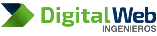 Digital Web Ingenieros S.A.C